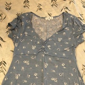 Médium dress from marshals!